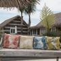 Fabric cushions - Outdoor collection - FEBRONIE