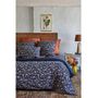 Linge de lit - Housse de couette BLOEM - SYLVIE THIRIEZ