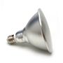 Ampoules pour éclairage intérieur - Lampe de culture Botanium 15 W - BOTANIUM