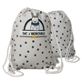 Bags and backpacks - Kids backpack - LOOPITA
