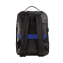 Bags and totes - Men’s backpack for work - DUDU