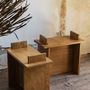 Tabourets - Tabouret - GEORGES STORE