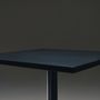 Other tables - High Tri - Side Table  - MANUFACTURE