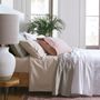 Bed linens - Bed Linen - LASA HOME