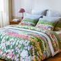 Bed linens - Bed Linen - LASA HOME