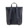 Bags and totes - Men’s and women’s backpack - DUDU