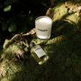 Spa - Bougie Parfumee - Arborealist - VERDEN