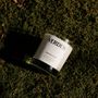 Spa - Scented Candle - Arborealist - VERDEN