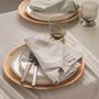 Dish towels - Table Linen - LASA HOME