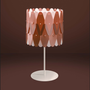 Decorative objects - AMANDA table lamp - SEEREP