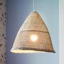 Design objects - Lampshades - MIFUKO