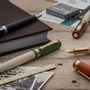 Pens and pencils - Kaweco STUDENT - KAWECO