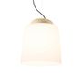 Suspensions - Verre Teodora - PRANDINA LIGHTING STORIES