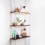 Shelves - Snuro Shelves - DEDAL