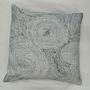 Other bath linens - Embroidered cushions  - NEERU KUMAR
