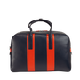 Bags and totes - Large duffle bag unisex - DUDU