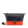 Bags and totes - Travel cosmetic bag for men or women - DUDU