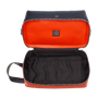 Bags and totes - Travel cosmetic bag for men or women - DUDU