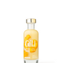 Gifts - GILI BIO Natural & Vitalising Ginger Elixir - Box of 24x200mL - GILI