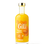 Cadeaux - GILI Elixir de Curcuma Naturel & Vitalisant  BIO - Boîte de 12x500mL - GILI