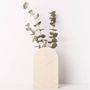 Vases - By WOOM – Arche Vase - BY WOOM