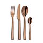 Flatware - SIDE PVD - COUZON