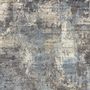 Rugs - CARPET " PARIS COLLECTION" - PASSION DU TAPIS