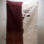 Tapis contemporains - Silent rust_Stil - M AAH BV