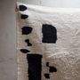 Tapis contemporains - Pause in time_Stil - M AAH BV