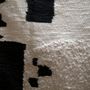 Contemporary carpets - Pause in time_Stil - M AAH BV