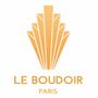 Decorative objects - Le Boudoir Paris - Candles - KUBBICK