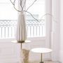 Tables basses - Table d'appoint Pico - GREENAPPLE DESIGN INTERIORS