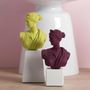 Sculptures, statuettes et miniatures - Statue de buste Artémis - SOPHIA ENJOY THINKING