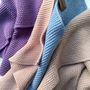 Table linen - Humdakin textiles: dishcloth and tea towels - HUMDAKIN