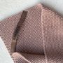 Table linen - Humdakin textiles: dishcloth and tea towels - HUMDAKIN