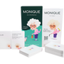 Gifts - MONIQUE - GIGAMIC