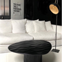 Coffee tables - Coffee Table - FLOATING HOUSE COLLECTION