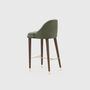 Stools - Estoril bar stool - LASKASAS