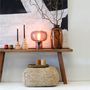 Decorative objects - Bout de canapé, table d'appoint - RED CARTEL