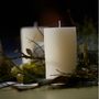 Decorative objects - Candles and Accessories - DECORAGLOBA
