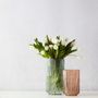 Vases - Glass vases - LIVWISE (POINT-VIRGULE)