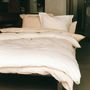 Bed linens - Domus - AIAYU