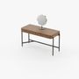 Other tables - Rosie Dressing Table - LASKASAS