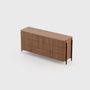 Chests of drawers - Rosie Chest of Drawers - LASKASAS