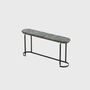 Console table - Lyssa Console - LASKASAS