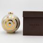 Home fragrances - Sphere Box - CHIARA FIRENZE