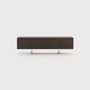 Sideboards - Boris TV Cabinet - LASKASAS