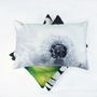 Fabric cushions - Cushion Covers/Cus - LA PETITE FABRIQUE POÉTIQUE