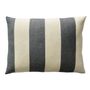 Fabric cushions - The Sweater Cushions - SILKEBORG ULDSPINDERI