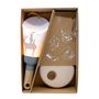 Decorative objects - Nomad Lamp Box “Passe-Partout” Musicians of Bremen - MAISON POLOCHON